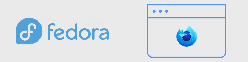 Installing Firefox Developer Edition on Fedora KDE Plasma Desktop